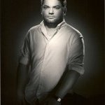 Profile Picture of gregnguyen (@gregnguyen) on Instagram