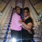 Profile Picture of Robert Saddler (@saddlerrobert1616) on Instagram