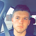 Profile Picture of Caleb Collins (@calebcollins_10) on Instagram