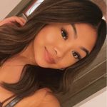 Profile Picture of Isabella Saechao 🌻 (@isabellasae) on Instagram