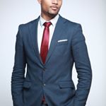 Profile Picture of Antoine Paul (@pavingmysuccess) on Instagram