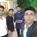 Profile Picture of Anant Mishra (@anant.mishra.3154284) on Facebook
