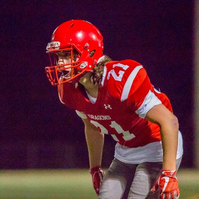 Profile Picture of Charles Fortier (@charlesfortier8) on Twitter