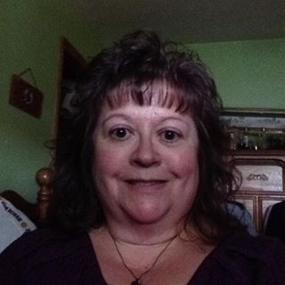 Profile Picture of Kathy Conner (@kathy.conner.9615) on Facebook