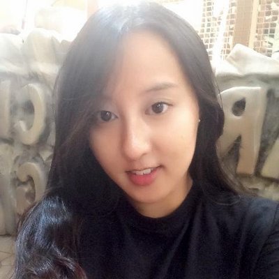 Profile Picture of Xian Zhao (@XianZhao09) on Twitter