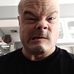 Profile Picture of Nathan Gragg (Sweet n Low) (@nathan.gragg.585) on Facebook