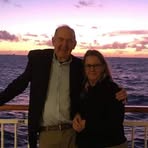 Profile Picture of Cynthia Schell (@cynthia.schell.165) on Facebook