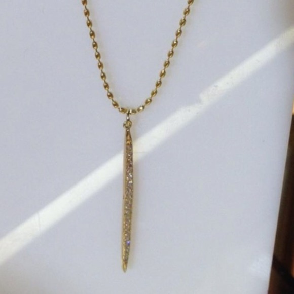 Profile Picture of Raphael Basalely (@raphib23) on Poshmark