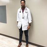 Matt Jeffrey - Instagram Profile Picture of Matt Jeffrey (@dr_jeffrey_1) on Instagram