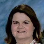 Profile Picture of Nancy Wall (@nancywall9087) on Youtube