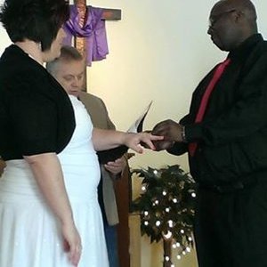 Profile Picture of Leon Wade (@leon.wade.988) on Myspace