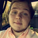Profile Picture of Jared Thornton (@2fat51) on Instagram