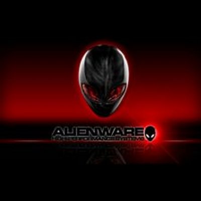 Profile Picture of Matt (@Matt_Kross94) on Twitter