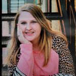 Profile Picture of Hope Pulliam (@hpsunflower25) on Instagram