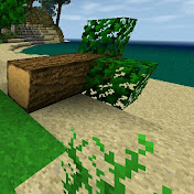 Profile Picture of Rene Alvarez (@renealvarez2090) on Youtube