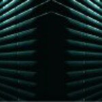 Profile Picture of Carlos Morandi (@tracksomething) on Instagram