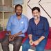 Profile Picture of Deepak Nath (@deepak.nath.5203) on Facebook