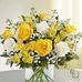 Profile Picture of Anjum Mohammed (@anjumnasareen.mohammed.1) on Facebook