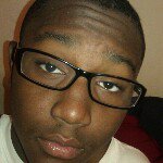 Profile Picture of Dominique Burrell (@the_burrell98) on Instagram