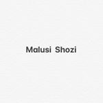 Profile Picture of Malusi Thobani Shozi (@malusi.shozi) on Instagram