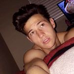 Profile Picture of Graham Freeman Jr. (@graham.freeman_) on Instagram