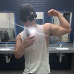 Profile Picture of El Wero Cortinas (@joe_cortinas) on Instagram