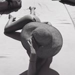 Profile Picture of Paula (@paulinneq) on Instagram