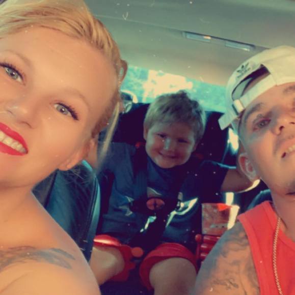 Profile Picture of Christine Dalesio (@christine77992) on Poshmark