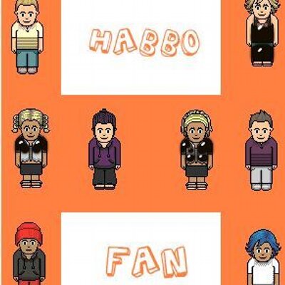 Profile Picture of Logan Connors (@ariel_2672) on Twitter