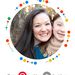 Profile Picture of Brittany Haynie (@bhaynie123) on Pinterest