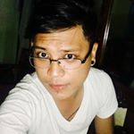 Profile Picture of Alvin Soriano (@alvinroseann_01) on Instagram