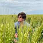 Benjamin Gadea Hunt - Instagram Profile Picture of Benjamin Gadea Hunt (@bengahu) on Instagram