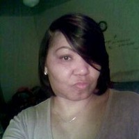 Profile Picture of Kim Colbert (@kim-colbert-2) on Quora