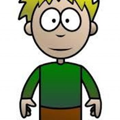 Profile Picture of Sam Whiting (@samwhiting123) on Twitter