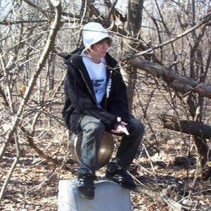 Profile Picture of Alex Branch (@branchboy) on Myspace