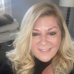 Profile Picture of Meg Sullivan (@sullivan042393) on Instagram