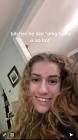 Profile Picture of   Haley fadul🏳️‍🌈... (@haleyfadul) on Tiktok