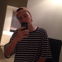 Coby Larner - Quora Profile Picture of Coby Larner (@coby-larner) on Quora