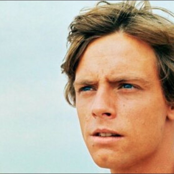 Profile Picture of Monica Cantile (@skywalker8) on Poshmark