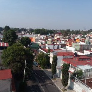 Profile Picture of Hilario Perales Andrade (@hilario_perales) on Twitter