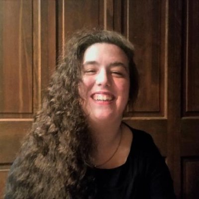 Profile Picture of Melissa Fowler (@MelissaEFowler) on Twitter