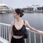 Profile Picture of 高紫勻𝖵𝖾𝗋𝖺 (@verakaooo) on Instagram