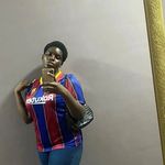 Mary Acheampong - Instagram Profile Picture of Mary Acheampong (@ach_mar.y) on Instagram