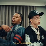 Profile Picture of Frances Alpha (@Frances-Alpha) on Facebook