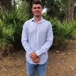 Profile Picture of Blaine Nicholas (@blaine.nicholas.3) on Facebook