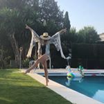 Profile Picture of Sammy_McIntyre (@sammylmcintyre) on Instagram