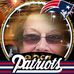 Profile Picture of Lorraine Kerr (@lorraine.kerr.54) on Facebook
