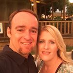 Profile Picture of Kim Raney (@kraney1973) on Instagram