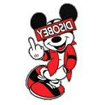 Andrea - Instagram Profile Picture of Andrea (@_andrea_ares_) on Instagram