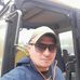 Profile Picture of Mario Lizardo (@mario.lizardo.98) on Facebook